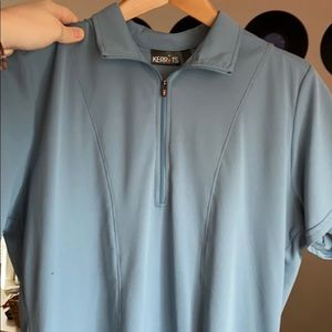 Kerrits Riding Shirt